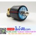 โซลินอยด์วาล์ว2W-025-06 24V size 1/8"